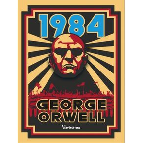 1053175.jpg 1053175.jpg