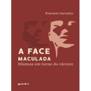 1053178.jpg 1053178.jpg