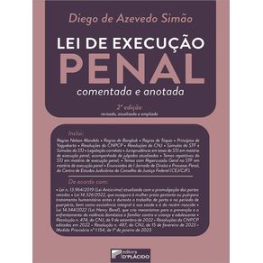 1053177.jpg 1053177.jpg