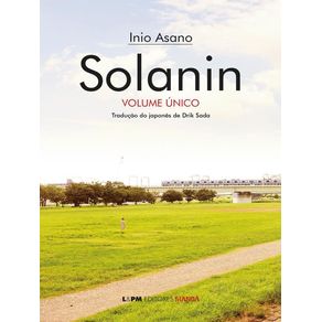 1053191.jpg 1053191.jpg