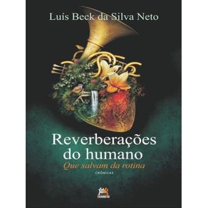 1053189.jpg 1053189.jpg