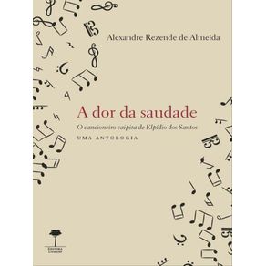 1053202.jpg 1053202.jpg