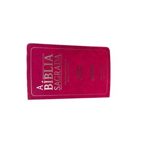 1053204.jpg 1053204.jpg