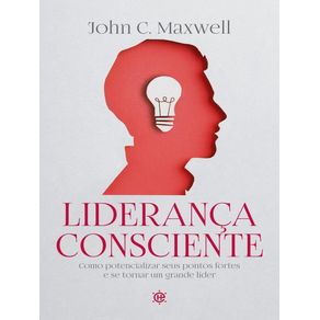 1053203.jpg 1053203.jpg