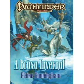 1053208.jpg 1053208.jpg