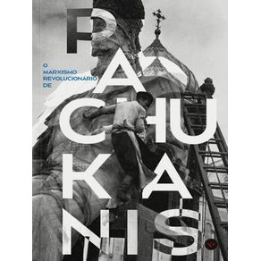 1053212.jpg 1053212.jpg