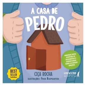 1053221.jpg 1053221.jpg