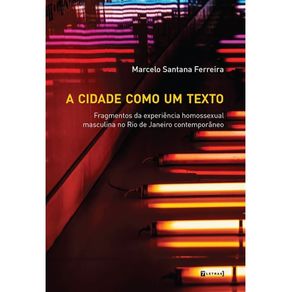 1053229.jpg 1053229.jpg