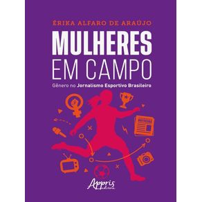 1053228.jpg 1053228.jpg