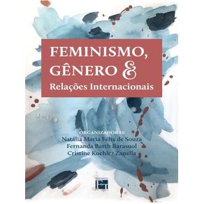 1053231.jpg 1053231.jpg