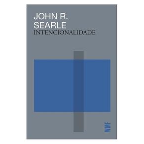 1053233.jpg 1053233.jpg