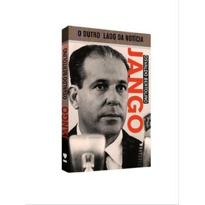 1053243.jpg 1053243.jpg