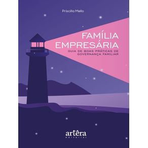 1053240.jpg 1053240.jpg