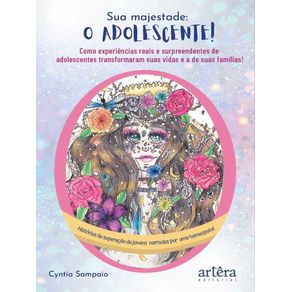 1053238.jpg 1053238.jpg