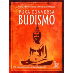 1053237.jpg 1053237.jpg