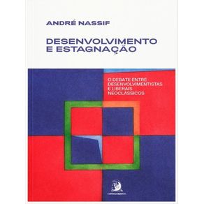 1053239.jpg 1053239.jpg