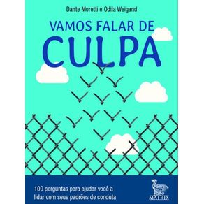 1053236.jpg 1053236.jpg