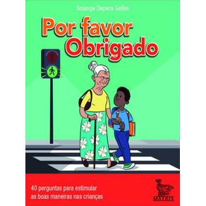 1053246.jpg 1053246.jpg