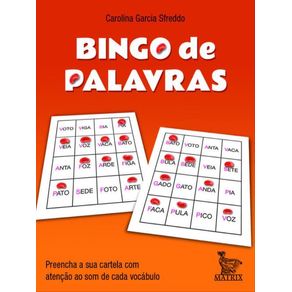 1053245.jpg 1053245.jpg