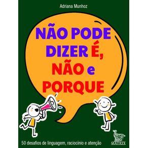 1053244.jpg 1053244.jpg