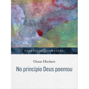 1053248.jpg 1053248.jpg