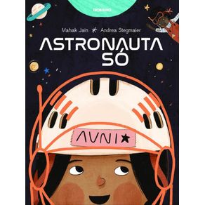 1053250.jpg 1053250.jpg