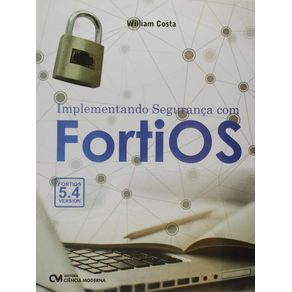 828961.jpg 828961.jpg