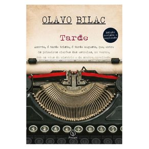 1053255.jpg 1053255.jpg