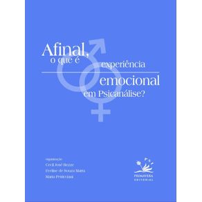 869502.jpg 869502.jpg