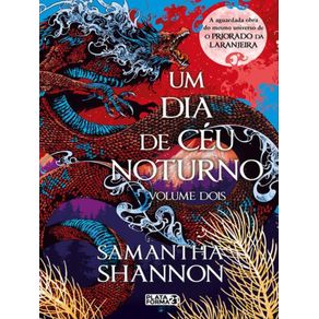 1053257.jpg 1053257.jpg