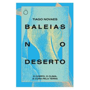 1053256.jpg 1053256.jpg