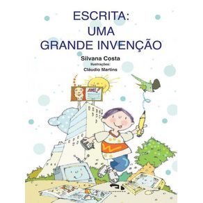 1053258.jpg 1053258.jpg