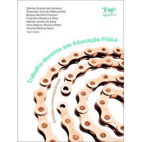 1053260.jpg 1053260.jpg