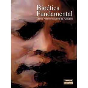 1053269.jpg 1053269.jpg