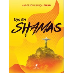 791876.jpg 791876.jpg