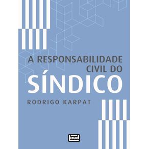 1053266.jpg 1053266.jpg