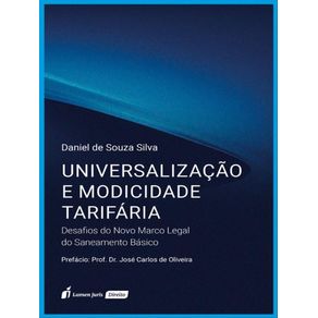 1053272.jpg 1053272.jpg