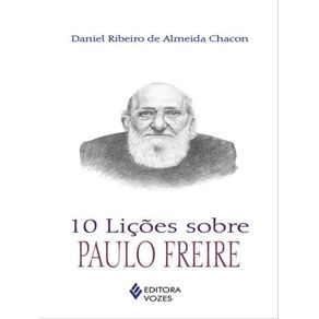 1053278.jpg 1053278.jpg