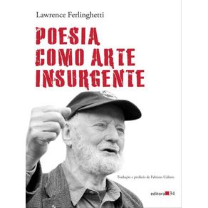 1053277.jpg 1053277.jpg