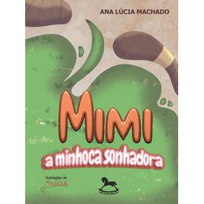 1053261.jpg 1053261.jpg