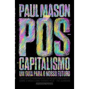 804469.jpg 804469.jpg