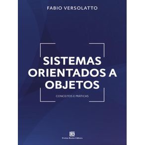 1053382.jpg 1053382.jpg