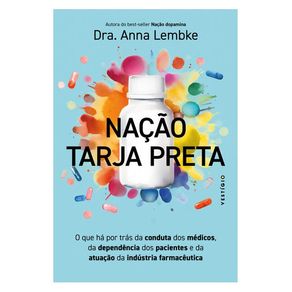 1053383.jpg 1053383.jpg