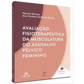 1053381.jpg 1053381.jpg