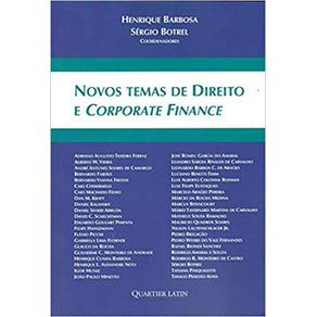 884282_ampliada.jpg 884282_ampliada.jpg