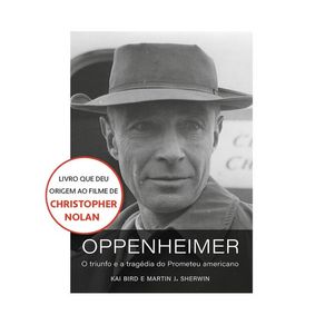 1053385.jpg 1053385.jpg