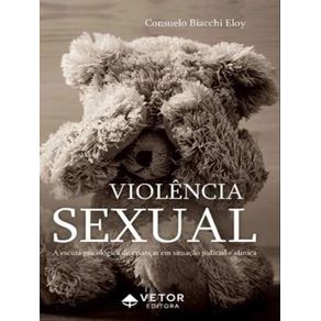 1053387.jpg 1053387.jpg