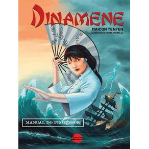 1053391.jpg 1053391.jpg