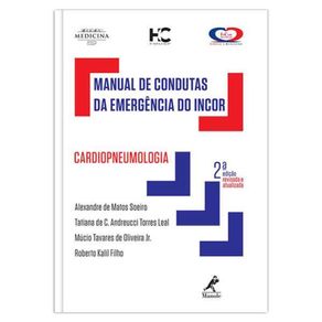 815656.jpg 815656.jpg