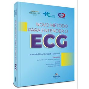 1053395.jpg 1053395.jpg